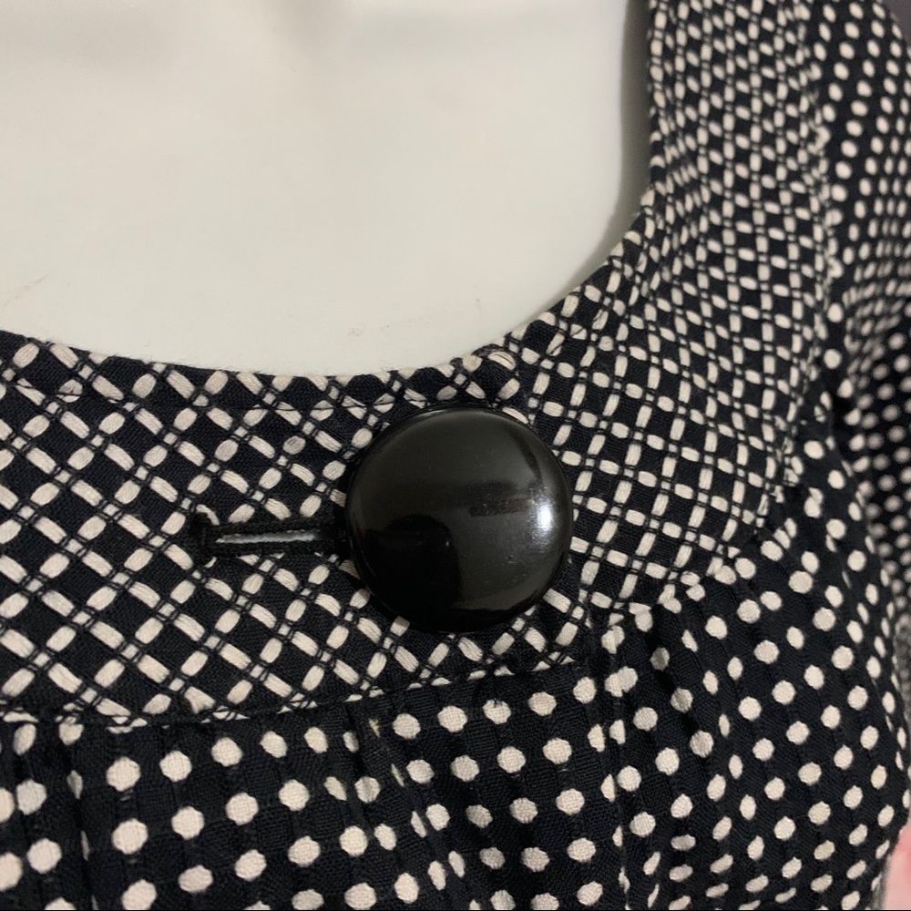 Ruby Rd. Jacket - Picture 2 of 3